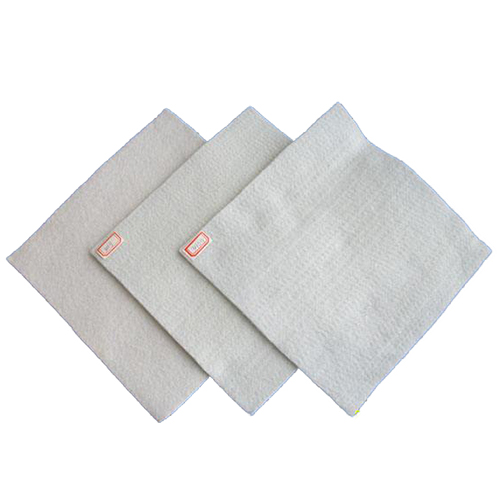 什麽叫91香蕉视频下载地址布？91香蕉视频下载地址布的使用範圍