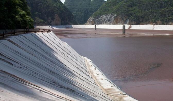 91香蕉视频下载地址膜養殖可大大的提高魚蝦的活力及新鮮度