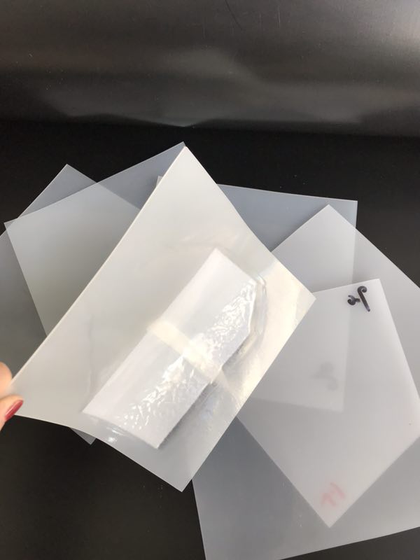 HDPE91香蕉视频下载地址膜施工施工前提前準備工作中有什麽？