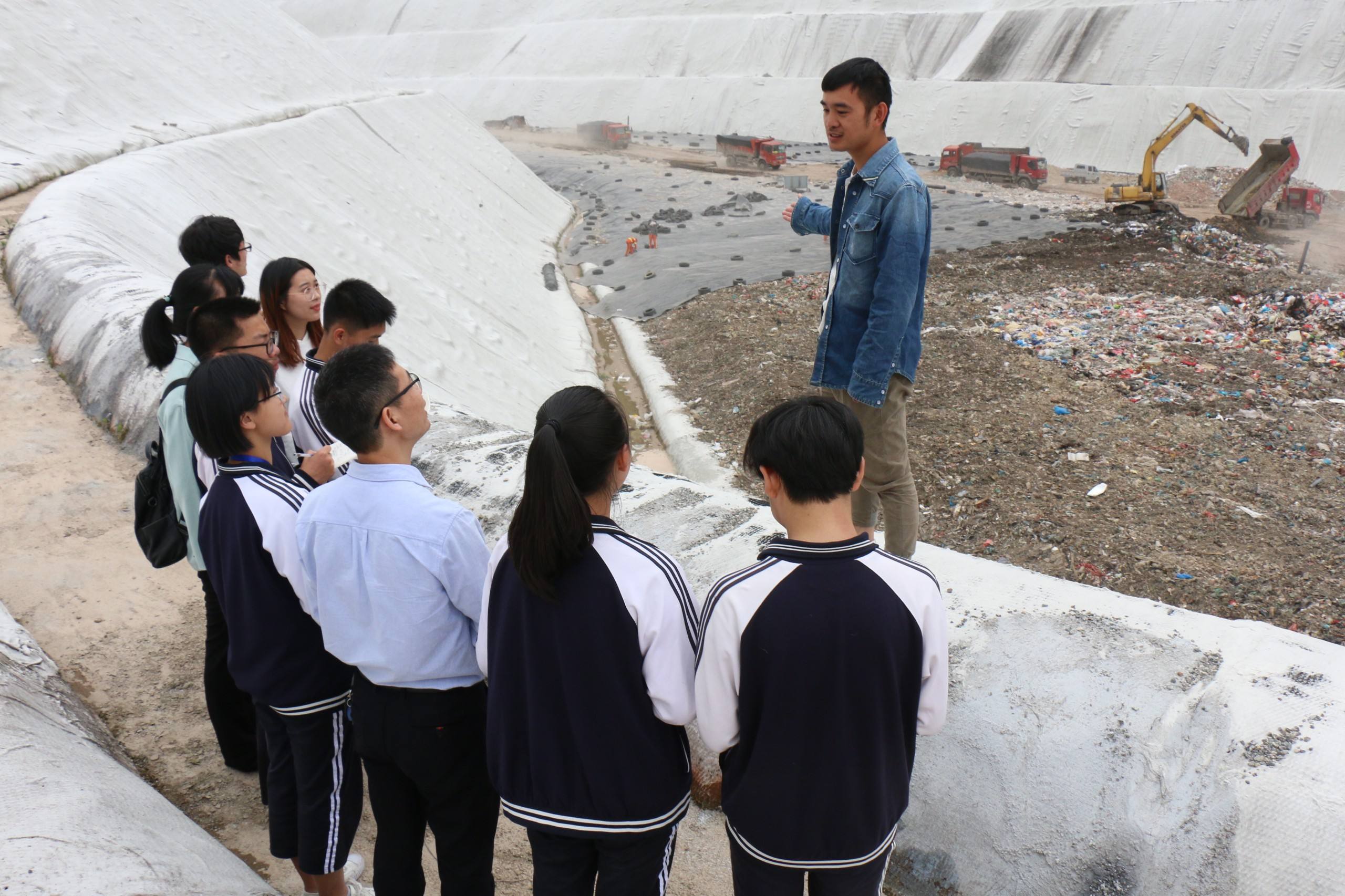 HDPE91香蕉视频下载地址膜雙焊縫的密封性特點