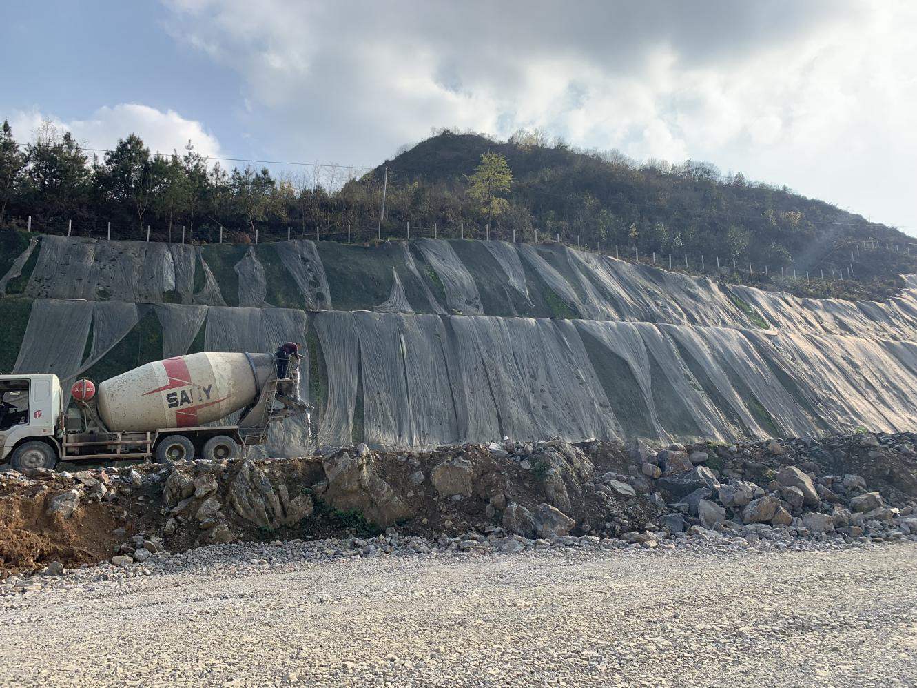 91香蕉视频下载地址膜破壞類型可有多種類型