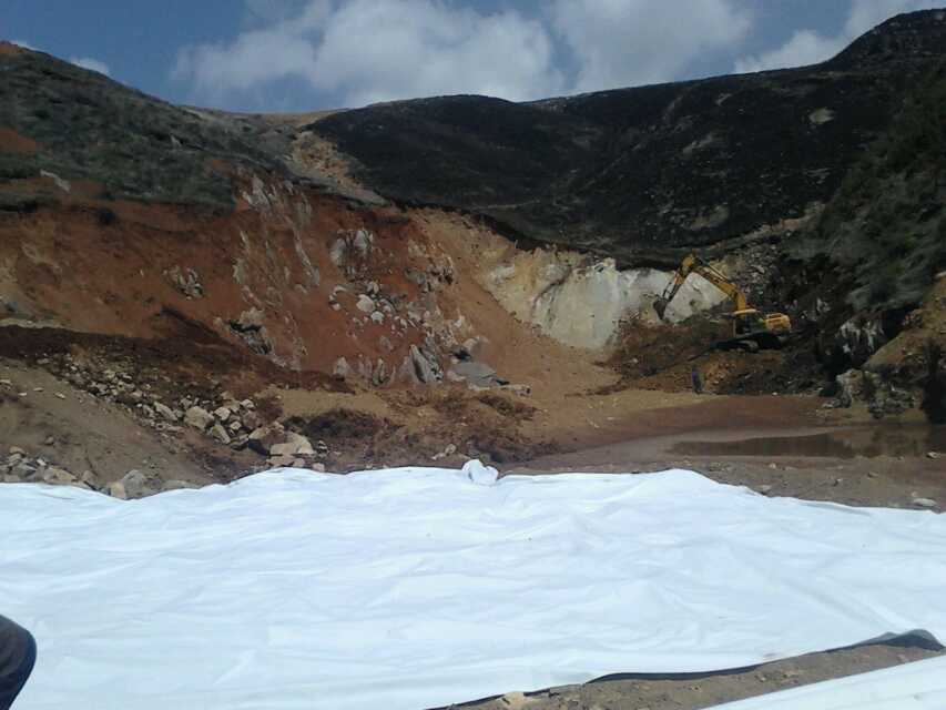 複合91香蕉视频下载地址布已成為現代化國民經濟建設的重要物資