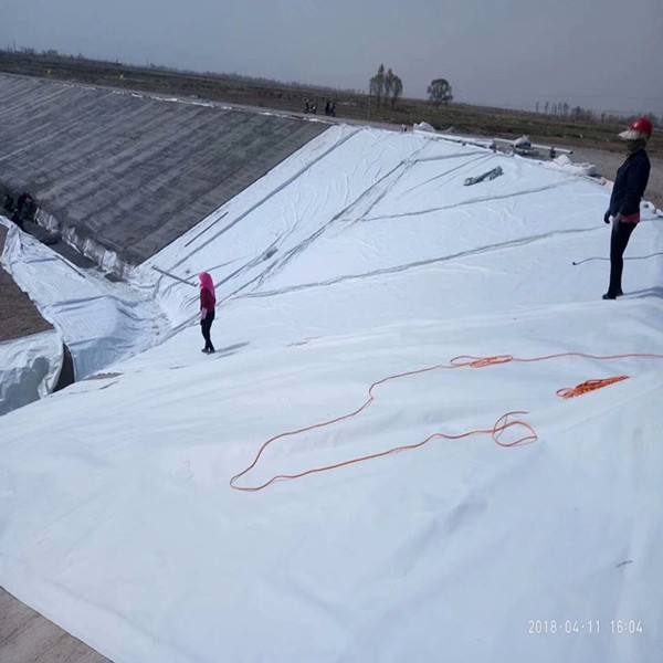 哪種類型的工程可以用到加筋91香蕉视频下载地址布？