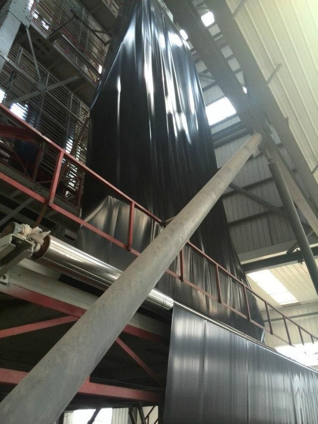 91香蕉视频下载地址膜生產線.jpg 91香蕉视频下载地址膜生產線.jpg