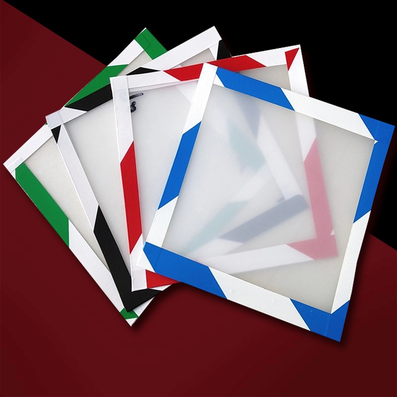 美妝護發啫喱水直通車主圖 (1).jpg